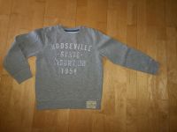 H&M Sweatshirt Pullover Größe 134/140 Hessen - Fulda Vorschau