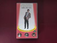 The Amazing Adventures of Mr. Bean - VHS Videokassette UK-Import Niedersachsen - Aurich Vorschau