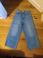 Damen Hose only Größe 29/30 entspricht S/M Niedersachsen - Weyhe Vorschau