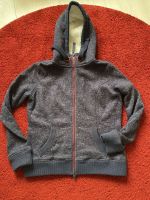 Superdry Mountain Strickjacke Nordrhein-Westfalen - Hilden Vorschau