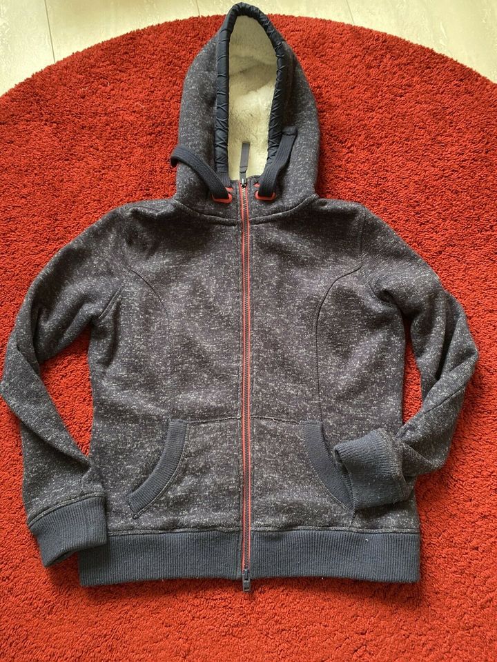 Superdry Mountain Strickjacke in Nordrhein-Westfalen - Hilden | eBay  Kleinanzeigen ist jetzt Kleinanzeigen