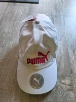 Cap von Puma Nordrhein-Westfalen - Sprockhövel Vorschau