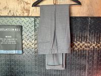HUGO BOSS Herrenanzug-Hose (Modell „Hizon“) – Größe 46 NP 150€ Berlin - Mitte Vorschau