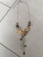 Modeschmuck Nordrhein-Westfalen - Herne Vorschau