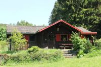 Urlaub im Sauerland in der Löffler Hütte Nordrhein-Westfalen - Brilon Vorschau