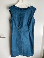 Marc O’ Polo Damen Jeans Kleid Nordrhein-Westfalen - Hagen Vorschau