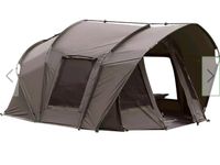 Angelzelt MK Fort Knox Air 2,5 Man 2.0 Bivvy Bayern - Zwiesel Vorschau