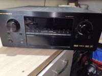 Marantz SR-8300 THX Surround Receiver ohne FB Hessen - Darmstadt Vorschau