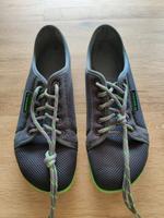 Leguano aktiv Barfuß Schuhe Baden-Württemberg - Ostrach Vorschau