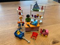 Playmobil 5488 Spielzeugshop Nürnberg (Mittelfr) - Oststadt Vorschau