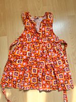 Vintage Kleid München - Laim Vorschau