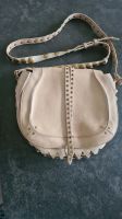 Jerome Dreyfuss Tasche beige Nordrhein-Westfalen - Gevelsberg Vorschau