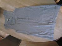 Damen Strick Hängerchen Tunika Kleid von Street One 38 / 40 Hessen - Baunatal Vorschau