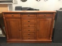 Kommode , Sideboard, Tv Schrank , Highboard Möbel Uvp 479€ Hessen - Alsfeld Vorschau