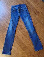 LTB Bootcut Jeans Damen Hessen - Darmstadt Vorschau