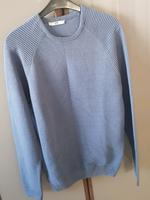 Herrenpullover/ Strickpullover  L  neu Hessen - Griesheim Vorschau