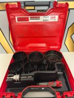 Hilti Lochsägen Set HS-MU premium Neuwertig Nordrhein-Westfalen - Hagen Vorschau