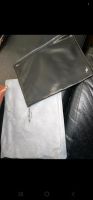 Mugler Clutch Essen - Essen-Borbeck Vorschau