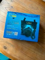 Dicapac WP-S10 Digital Camera Waterproof Case Schleswig-Holstein - Ammersbek Vorschau