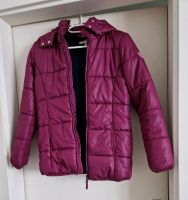 lilane Winterjacke von Esprit Sachsen-Anhalt - Magdeburg Vorschau