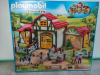 Playmobil Country 6626 Nordrhein-Westfalen - Odenthal Vorschau