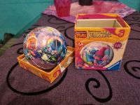 Trolls 3D Puzzleball von Ravensburger Nordrhein-Westfalen - Gladbeck Vorschau