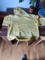 Verkaufe Hydra CCC Hoodie Yellow Nürnberg (Mittelfr) - Südstadt Vorschau