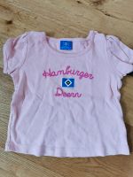 HSV Shirt WIE NEU! Niedersachsen - Embsen Vorschau