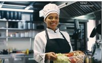 Flexibler Mitarbeiter Hochschulgastronomie (m/w/d) Bochum - Bochum-Süd Vorschau