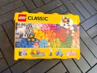 Komplette Lego Kiste Starter Set Bonn - Buschdorf Vorschau