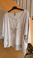 Neues Shirt von Tredy, Gr. 3 Nordrhein-Westfalen - Krefeld Vorschau