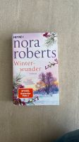 nora roberts - Winter-wunder - roman Nordrhein-Westfalen - Sankt Augustin Vorschau