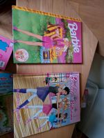 Barbie Bücher Sachsen-Anhalt - Wanzleben Vorschau