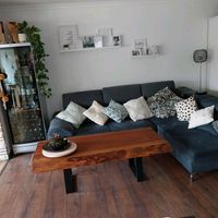 Sofa, Couch, Wohnzimmer Nordrhein-Westfalen - Dorsten Vorschau