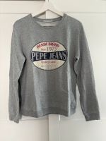 Pepe Jeans Pullover Größe: 164 Baden-Württemberg - Besigheim Vorschau