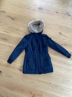 Levi’s Damen Jacke (Parka) Baden-Württemberg - Esslingen Vorschau