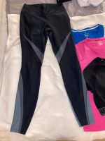 Nike Sport legging Baden-Württemberg - Stutensee Vorschau