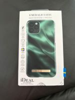 iPhone Hülle für 11 pro/xs/x Berlin - Tempelhof Vorschau