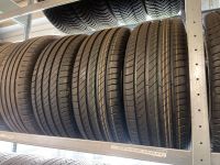 205/45R17 88h Michelin Primacy 4 neuwertig DOT 23/21 Nordrhein-Westfalen - Löhne Vorschau