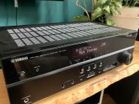 Yamaha RX-V383 bluetooth Heimkino AV Receiver Nordrhein-Westfalen - Gütersloh Vorschau