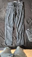baggy jeans 28/32 & 30/30 Hessen - Kassel Vorschau