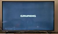 Grundig 55GUB8965 55 Zoll TV mit FireTV 4K Stick Hessen - Burghaun Vorschau