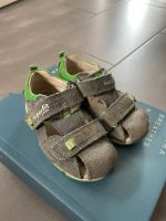 Sandalen Superfit 22 Nordrhein-Westfalen - Bergheim Vorschau