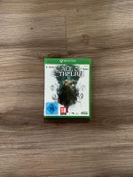 Call of Cthulhu für die Xbox One Häfen - Bremerhaven Vorschau