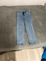 Stradivarius Hose Nordrhein-Westfalen - Kerpen Vorschau
