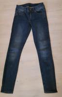 Skinny g-star Raw Nordrhein-Westfalen - Drolshagen Vorschau