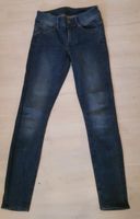 Skinny g-star Raw Nordrhein-Westfalen - Drolshagen Vorschau