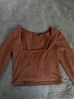 Crop Top Asos Bayern - Augsburg Vorschau