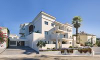 Wohnung/Spanien Costa del Sol Torreblanca del Sol / Fuengirola Nordrhein-Westfalen - Eschweiler Vorschau