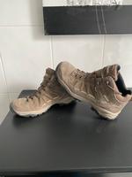 MEINDL MID GTX NEBRASKA Nordrhein-Westfalen - Velbert Vorschau